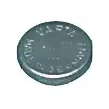 Single-use battery Varta V317
