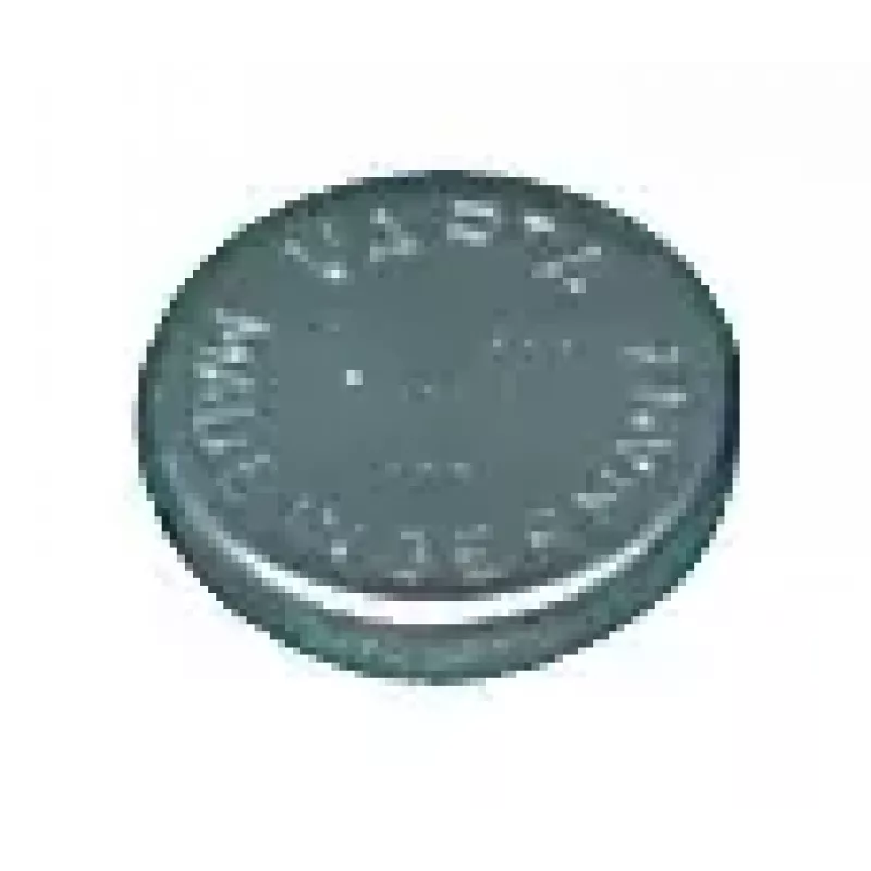 Single-use battery Varta V317