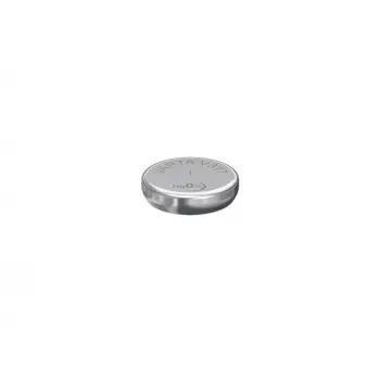 Single-use battery Varta V317