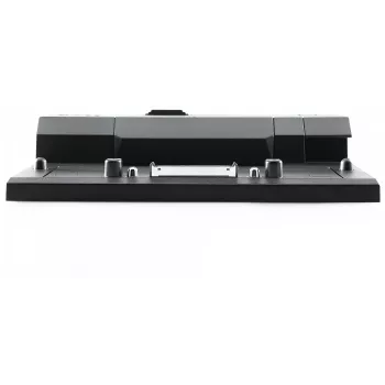 DELL 452-11422 laptop dock/port replicator Docking Black