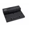 DELL 452-11422 laptop dock/port replicator Docking Black