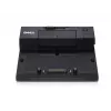 DELL 452-11422 laptop dock/port replicator Docking Black