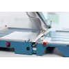 Paper cutter Dahle 868 46 cm 35 sheets