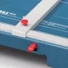 Paper cutter Dahle 868 46 cm 35 sheets