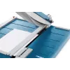 Paper cutter Dahle 868 46 cm 35 sheets