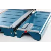 Paper cutter Dahle 868 46 cm 35 sheets