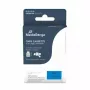 Printer Ribbon MediaRange MRBTZ551 Black 2.4 cm 8 m