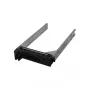 DELL Y961D drive bay panel 2.5 inch Bezel panel