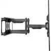 Wall Mount Schwaiger MOTION 8 2.29 m Black 75 kg 50-90 inch