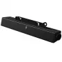 DELL AX510 Black 2.0 channels 10 W