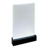 Single picture frame Sigel TA420