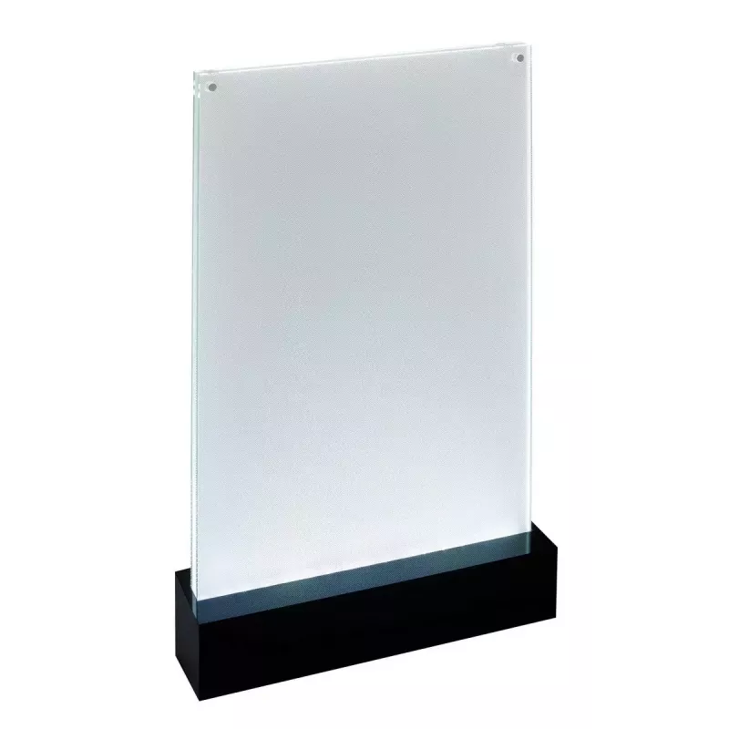 Single picture frame Sigel TA420