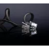 networking cable ShiverPeaks Cat. 6 5m