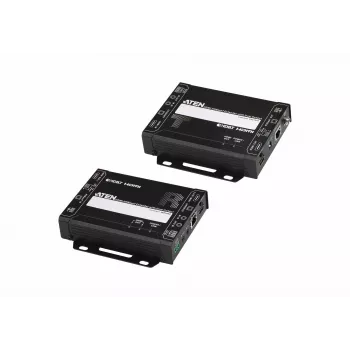 AV transmitter & receiver ATEN VE814A-AT-G