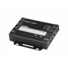 AV transmitter & receiver ATEN VE814A-AT-G