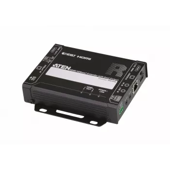 AV transmitter & receiver ATEN VE814A-AT-G