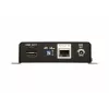 AV transmitter & receiver ATEN VE814A-AT-G