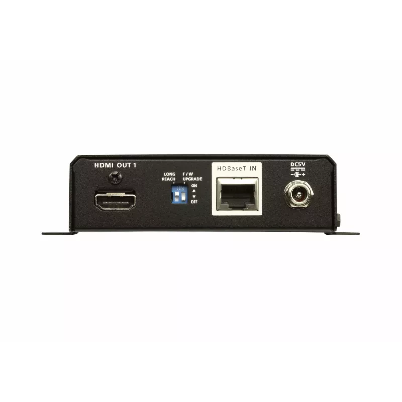 AV transmitter & receiver ATEN VE814A-AT-G