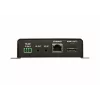 AV transmitter & receiver ATEN VE814A-AT-G