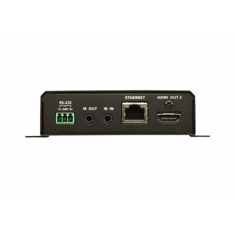 AV transmitter & receiver ATEN VE814A-AT-G