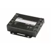 AV transmitter & receiver ATEN VE814A-AT-G