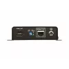 AV transmitter & receiver ATEN VE814A-AT-G