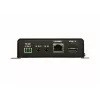 AV transmitter & receiver ATEN VE814A-AT-G