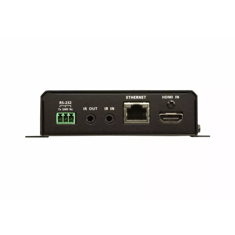 AV transmitter & receiver ATEN VE814A-AT-G