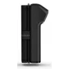 Automatic Blood Pressure Monitor Garmin Index Upper Arm 16 Users