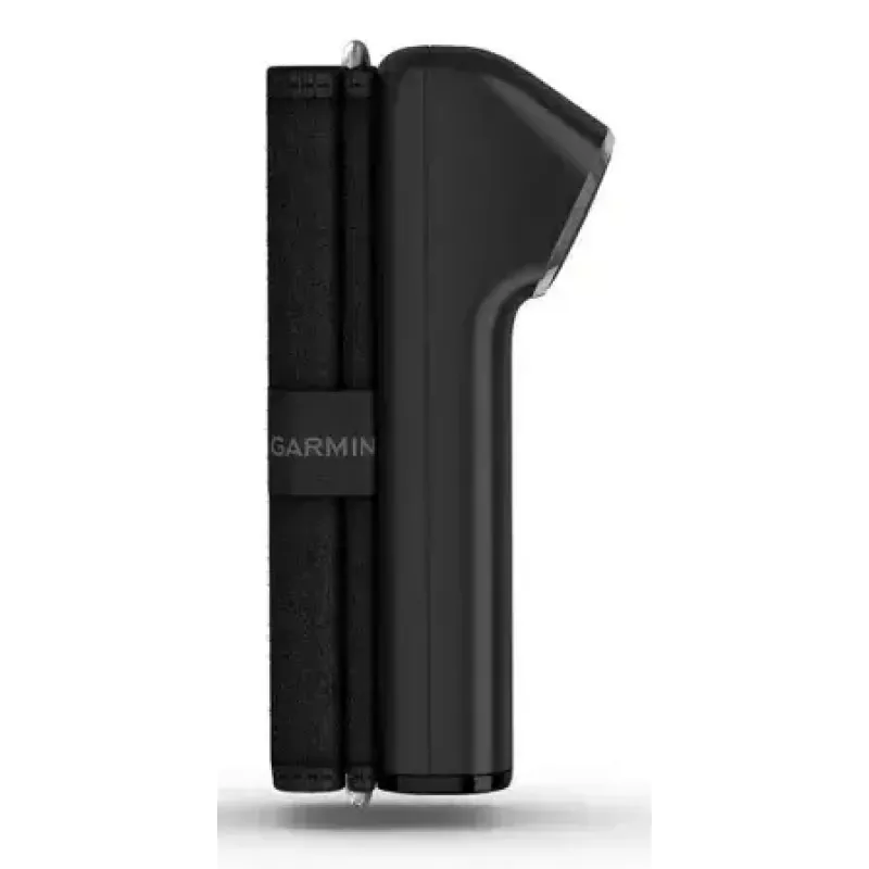 Automatic Blood Pressure Monitor Garmin Index Upper Arm 16 Users