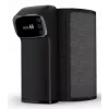 Automatic Blood Pressure Monitor Garmin Index Upper Arm 16 Users