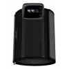 Automatic Blood Pressure Monitor Garmin Index Upper Arm 16 Users