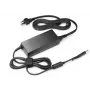 HP 90W 19.5V power adapter/inverter Indoor Black