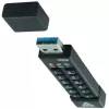 USB flash drive Apricorn 64GB USB Type-A 3.2 Gen 2 ASK3-NX-64GB