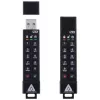 USB flash drive Apricorn 64GB USB Type-A 3.2 Gen 2 ASK3-NX-64GB
