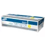 Samsung CLT-R607Y printer drum Original 1 pc(s)