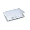 Business Card Holder Sigel VA140