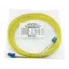 Fibre optic cable BlueOptics CAB-SMF-LC-LC-3 3 m G.657.A1 LC to LC