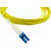 Fibre optic cable BlueOptics CAB-SMF-LC-LC-3 3 m G.657.A1 LC to LC