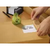 Tape dispenser Tesa 57956-00000-00 Plastic Green