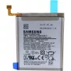 Battery for Samsung Galaxy A20e (GH82-20188A) — Li-ion 3000mAh, replacement for A202