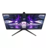 Samsung LS27AG322NUXEN computer monitor 68.6 cm (27 inch) 1920 x 1080 pixels LED Black
