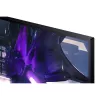 Samsung LS27AG322NUXEN computer monitor 68.6 cm (27 inch) 1920 x 1080 pixels LED Black
