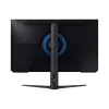 Samsung LS27AG322NUXEN computer monitor 68.6 cm (27 inch) 1920 x 1080 pixels LED Black