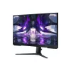 Samsung LS27AG322NUXEN computer monitor 68.6 cm (27 inch) 1920 x 1080 pixels LED Black