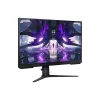 Samsung LS27AG322NUXEN computer monitor 68.6 cm (27 inch) 1920 x 1080 pixels LED Black
