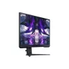 Samsung LS27AG322NUXEN computer monitor 68.6 cm (27 inch) 1920 x 1080 pixels LED Black