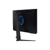 Samsung LS27AG322NUXEN computer monitor 68.6 cm (27 inch) 1920 x 1080 pixels LED Black