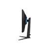 Samsung LS27AG322NUXEN computer monitor 68.6 cm (27 inch) 1920 x 1080 pixels LED Black