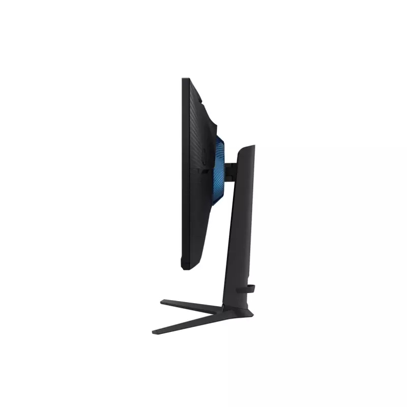 Samsung LS27AG322NUXEN computer monitor 68.6 cm (27 inch) 1920 x 1080 pixels LED Black